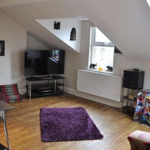 Cresswell Grove, West Didsbury, Manchester, M20 - Photo 2