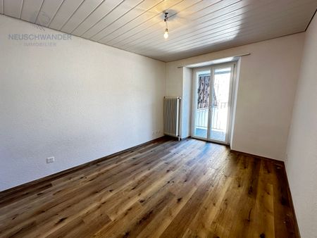 Charming and well located, close to schools - Photo 5