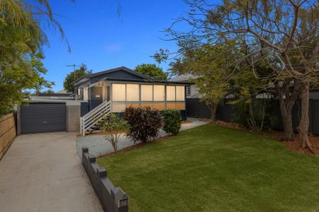 36 Church Road, Zillmere QLD 4034 - House For Rent | Domain - Photo 2