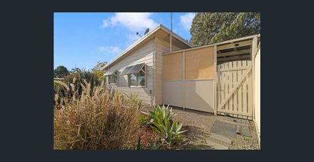 INSPECT: Thursday 27th November, 2.30pm to 2:45pm - Photo 3