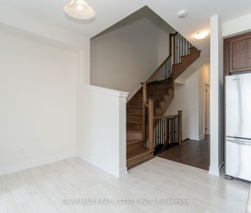 For Lease - 1082 Thompson Drive, Oshawa, Ontario - Photo 6