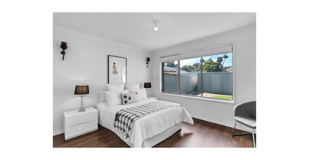 Your Ideal Family Home in the Heart of Pooraka - Photo 5