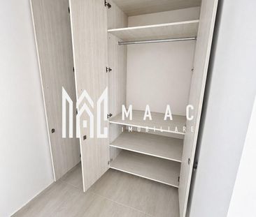 Închiriază Apartament 3 camere Ștrand - Photo 6