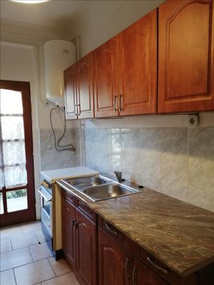 Kiadó felújított lakás - Budapest XIX. kerület - Photo 1