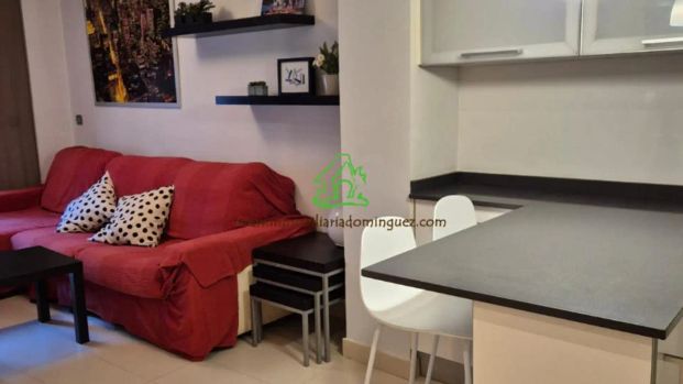 Murcia Capital - Photo 1