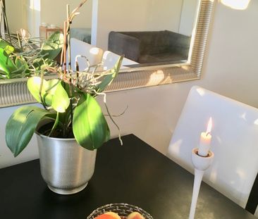 Stora Säbyvägen, Åkersberga - Photo 3