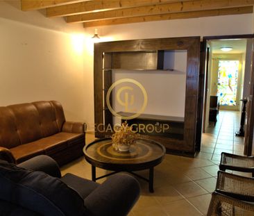 Moradia T1+1 em Faro - Photo 1