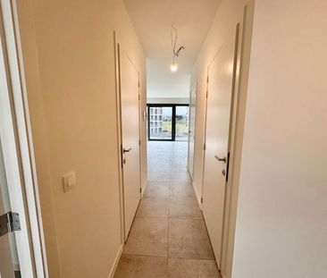 Twee-slaapkamer appartement incl parkeerplaats - Foto 6