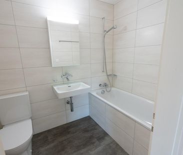 3 Zimmer-Wohnung, 6005 Luzern - Photo 6