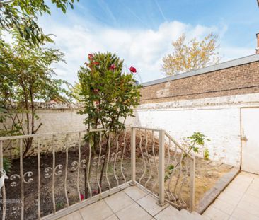 Huis te huur in Montignies-Sur-Sambre - foto 6