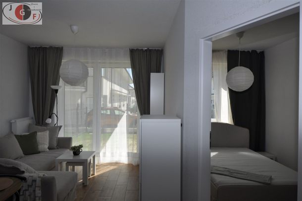 Zabrze, Grzybowice - Photo 1