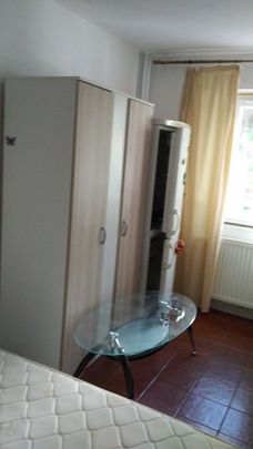 Brancoveanu melinesti confort 3 etaj 1 - Fotografie 1