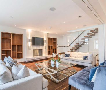 3 bedroom house to rent - Photo 2