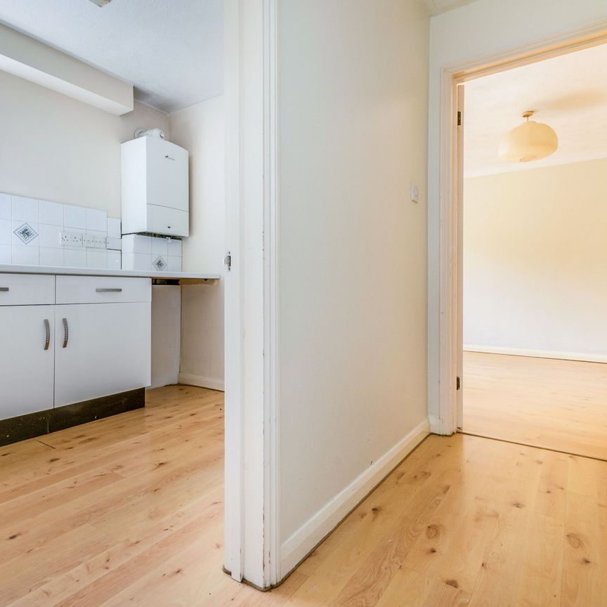 1 bedroom unknown to rent Station Road, Horsham - Photo 1