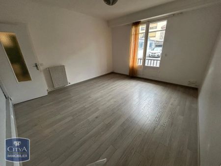 Appartement à louer 3 pièces 72.36m² - Photo 3