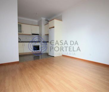 Apartamento T1 em Porto - Photo 1