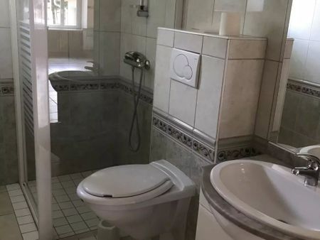 Location Appartement 2 pièces 42 m2 à Mandeure - Photo 2