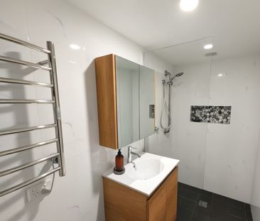Home For Rent - Photo 3