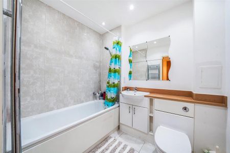 2 bedroom house to rent - Photo 2