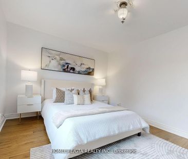 For Lease - 107 Milford Haven Drive Unit# Main, Toronto, Ontario - Photo 5