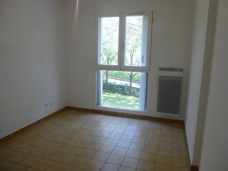 Location appartement 2 pièces 46.7 m² à Montpellier (34000) - Photo 3