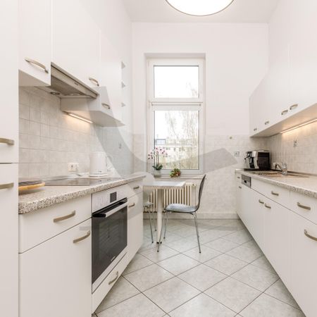 Viel Platz zum Wohnen - Photo 5