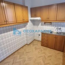 Διαμέρισμα για ενοικίαση - Ηράκλειο Κρήτης, - Φωτογραφία 1