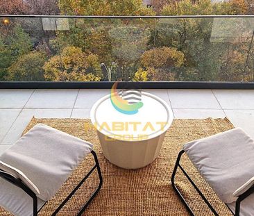 Inchiriere apartament 2 camere Sun Royal 70 mp Piata Sudului 625 EUR - Fotografie 2