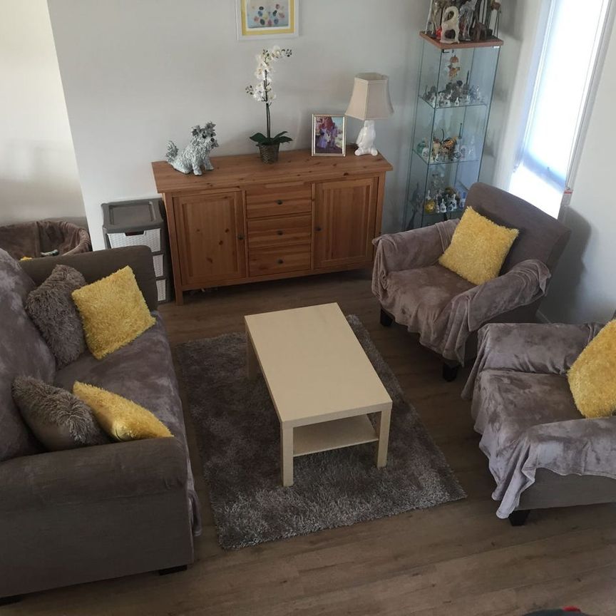 Modern, Low-Maintenance Living by the Creek - Photo 1