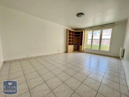 Location Appartement 2 pièces 53m² VIROFLAY 78220 - Photo 1