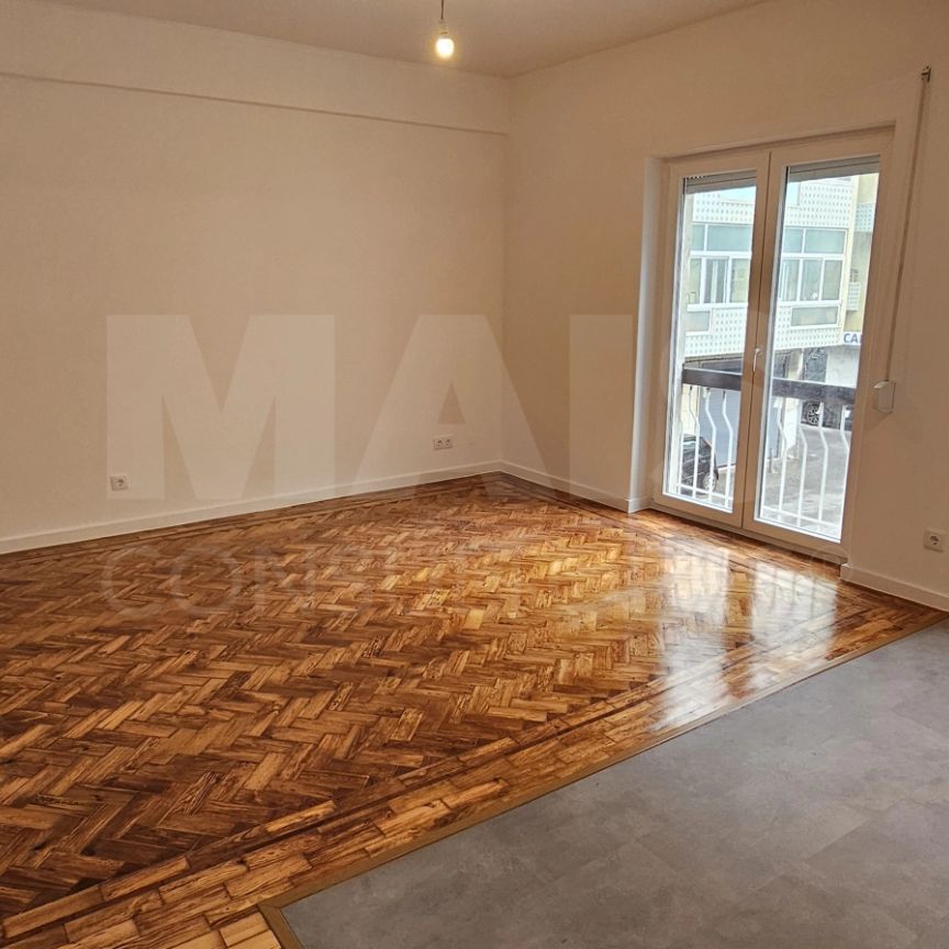 Apartamento T2 em Lisboa - Photo 1