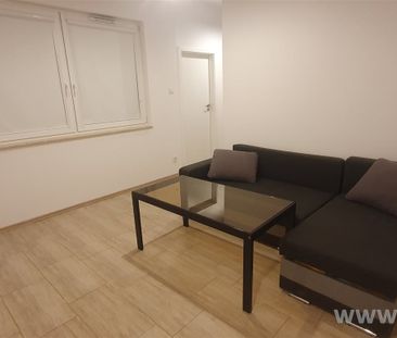 Piaseczyński, Piaseczno, Józefosław, Wenus - Photo 1