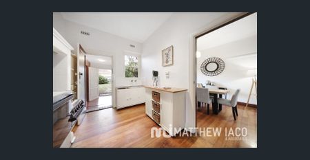 ONLY 1 LEFT - Adorable art deco #480 REMAINING ... - Photo 2