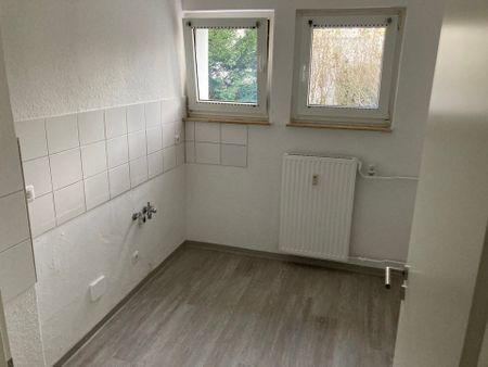 Lange Malterse 19, 44795 Bochum OT Weitmar - Foto 3
