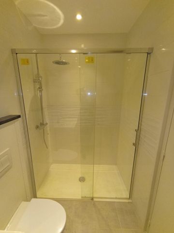 Location Appartement 2 pièces 36m² - Photo 5