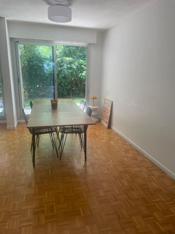 Location Appartement 3 pièces 71m² MARSEILLE 9ème - Photo 3