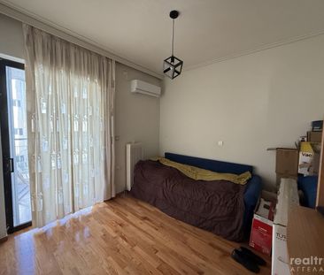 ΔΙΑΜΕΡΙΣΜΑ προς Ενοικίαση - Photo 3