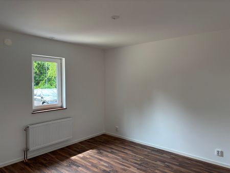 Hasselliden, Örkelljunga - Photo 3