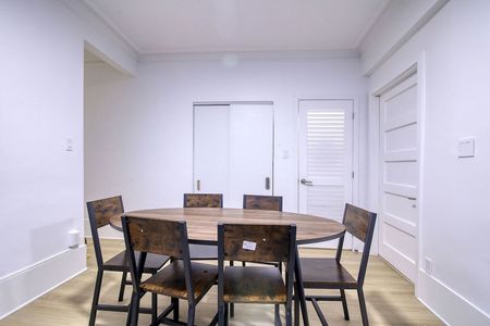 1245 Saint-Marc Street - Photo 5