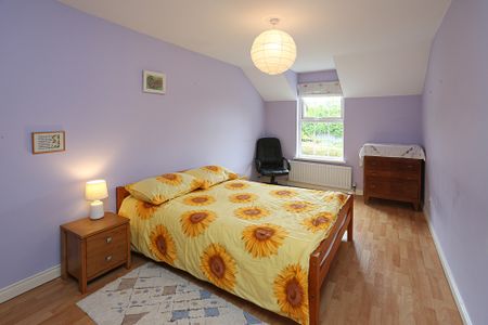 1, Seaforth Close, Bangor, BT20 5HE - Photo 5