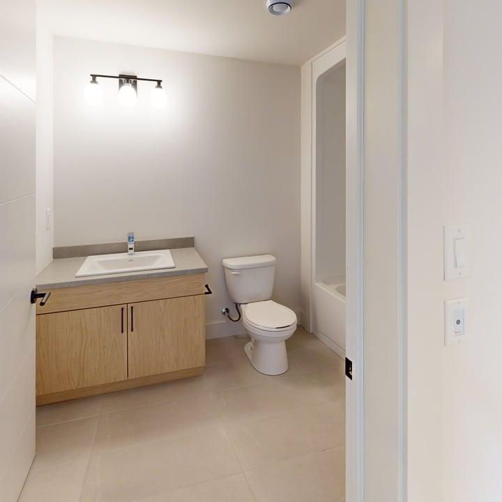 112 Rue Mcqueen, E4P 2R1, Shediac - Photo 1