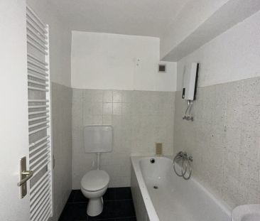 Ricarda-Huch-Straße 29, 45772 Marl - Photo 6