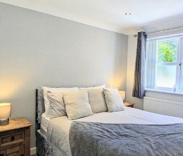 1 bedroom park home to rent - Photo 4