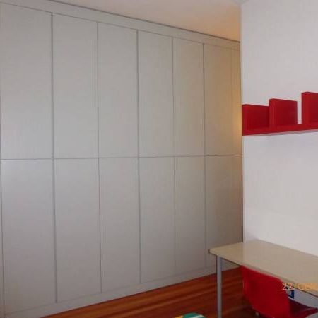 Bilocale via Francesco Borromini 13, Corso San Gottardo, Milano - Photo 1