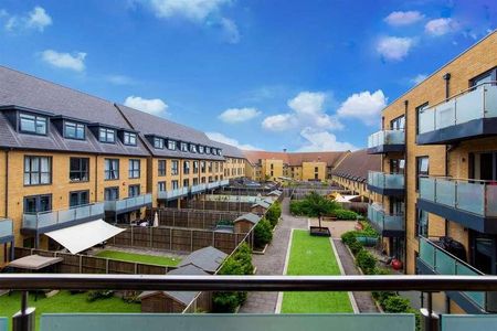 Royal Engineers Way, Mill Hill, NW7 - Photo 5