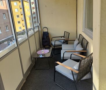 Vattengatan 36 - Photo 4
