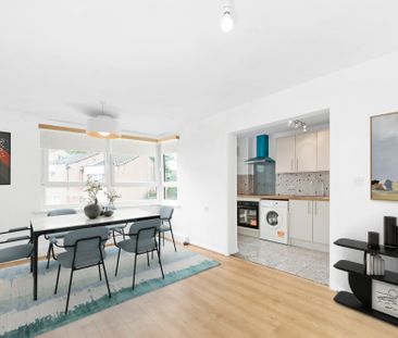 Cleveley Close, Charlton, SE7, London - Photo 1