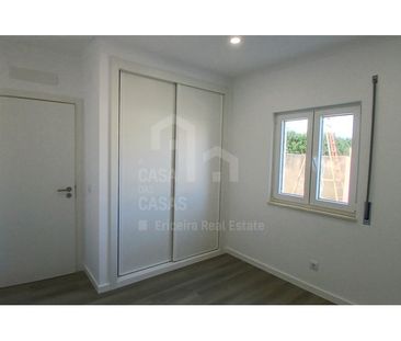 Moradia T2 em Lisboa - Photo 3