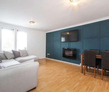 Kielder Close, Killingworth, Newcastle Upon Tyne, NE12 - Photo 2