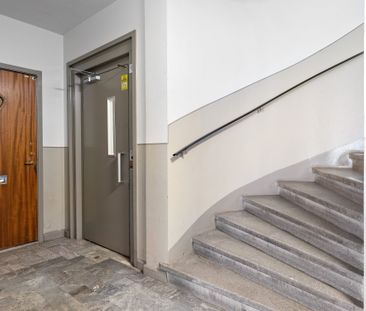 Rådmansgatan, Norrköping - Photo 5